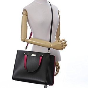 Kate spade crossbody / handbag